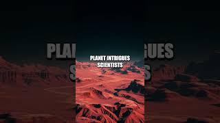 Journey from Sun to Neptune