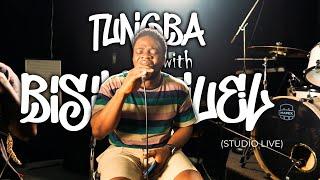 You Are the Most High (Tungba) | Bisimanuel Live Session 2022