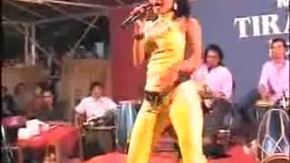 dikocok kocok dangdut koplo hot