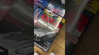 Car Things You Should Try – PART 98 #jdm #cars #nissan #vibes #edit #viral #trending