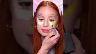YOU NEED TO SEE THIS ⭐