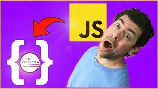 JavaScript Events | addEventListener Options