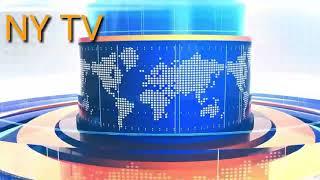 Biratnagar tv