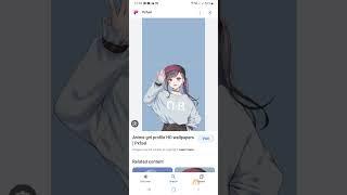 girls 10 anime characters#funny shots 312#youtube #shorts