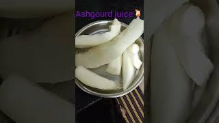 #Good morning#morningroutine #workoutmotivation #ashgourdjuice #youtube #ytshorts #MounikaRam...