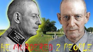 The REAL TRUTH of ALCATRAZ Inmate Robert Stroud (Birdman of Alcatraz)