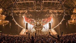 Project One - Luminosity