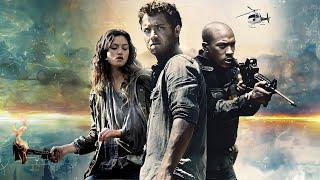 A billion dollar ransom (Action, Thriller) Full Movie