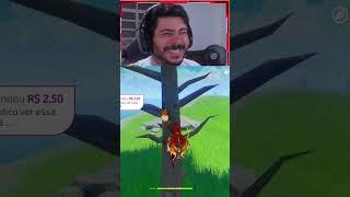 aspirador | #bennettarcontepyro em #Twitch