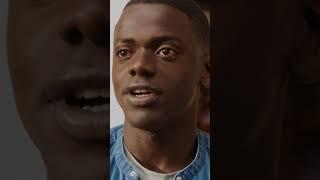 GET OUT! #GetOut #Shorts
