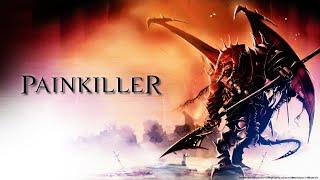 Painkiller: Battle Out Of Hell - Ambient Music Compilation