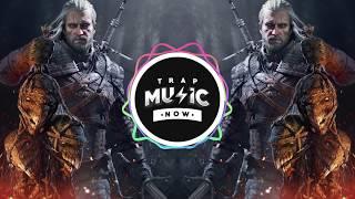 The Witcher 3: Wild Hunt Theme (OFFICIAL Trias TRAP REMIX)