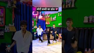 Tharmameter |#shilpiraj |थर्मामीटर |#trendingshorts #shortsvideo #viralvideo #shortfeed #dancer #new