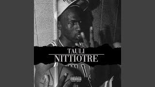 Nittiotre