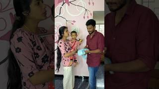 content purinja comment pannunga  | couple concept | husband wife status | family | vinuanu