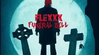 Flexxx - Funeral Bell Diss Vybz kartel Popcaan Tommy lee  Out on FlexxxVEVO