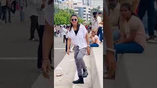 Ulajhi Hai Kali Kali Lat Teri  Chitra g #bollywood #youtubeshorts #trending #subscribe #shorts
