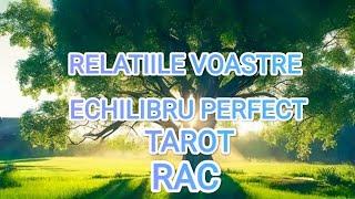 RACVINDECARE ENERGETICA A EMOTIILOR, SENTIMENTELOR VOASTRE #tarot #rac