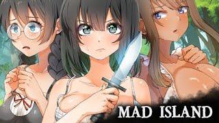 Mad Island Game Review