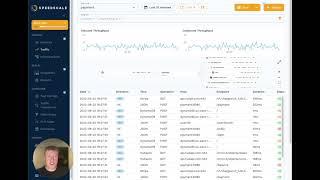 Intro to Speedscale