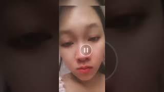 viral hot thailand girl... watch till the end. ....parental guidance is. advice.