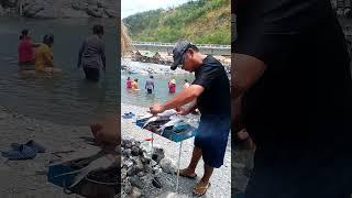 Outdoor cooking part 3 #fypyoutube #food #lipadblogtv #cooking #foodie #foodblogger #outdoorcooking