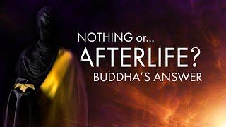 Is there life after death? Buddha explains. Do reincarnation, heaven and hell exist in Buddhism?