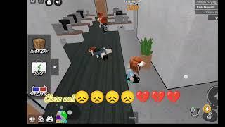 #1 funny moments text to speech mm2 (warning:SWEARING) #roblox #mm2 #mm2roblox