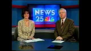 Shelby on WEEK TV You Tube