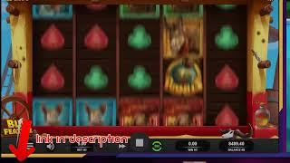 Biggest casino win xenoverse Elliott Barron Ng slot play today