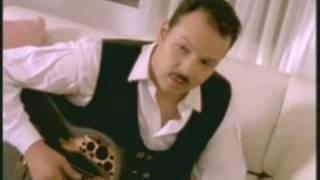 Pepe Aguilar - Por Mujeres Como Tu - Oficial