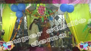 piya ji hume ishq se mila do || Piya ji mujhe Ishq se mila do || namak ishq ka title song ||
