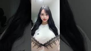 Bouncy 2 | TikTok ZZeong i2