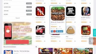 download ios(8, 9) apps games all for free 2016 no jailbreak required