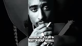 2Pac - Unconditional Love (OG Vibe)(Dirty Lyrics) 4K #2Pac #UnconditionalLove #NanciFletcher #OGVibe