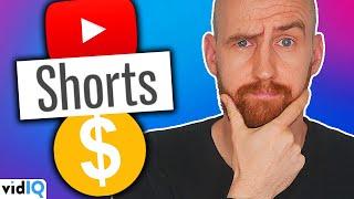 YouTube Shorts: Everything You Need to Know... So Far!