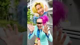 No edit!! matsudake funny video|M2DK Best TikTok March 2022 #shorts #TikTok #m2dk #funnily