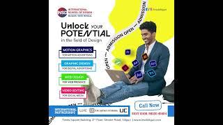 Graphic Design Course in Siliguri