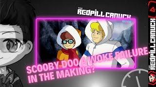QUICK HITS SCOOBY MISSES BAG #news #newsheadlines #warnerbros