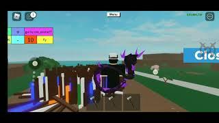 how to dupe in lumber tycoon 2 using arceus x