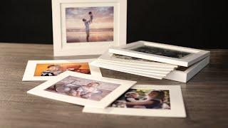 Video Promozionale PhotoBox ArtImmagine