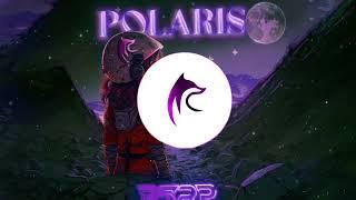 P3RP - Polaris l Official Music Video (Extended Version)