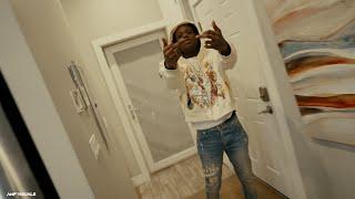 Rell Vert - Doin Better (Official Music Video)