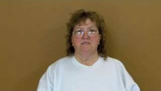 How I Got Rid of Medications - Lombardi Chiropractic - Oneida NY