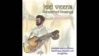 Joel Veena - Raga Desh feat. Kees van Boxtel