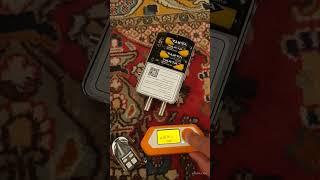  Flipper Zero Sub GHz Remote Lock #shorts