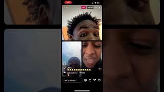 EBK jaaybo vs Aof nino