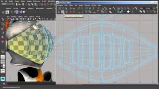 Watch the Digital-Tutors and Autodesk Maya LT Indie Game Dev Webinar