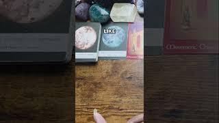 Your Resilience & Nerves Of Steel Are Your Super Power #tarot