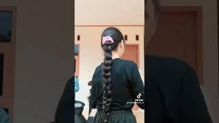 cakep banget bobanya juga gede #smp #sma #abg #pemersatubangsa #bacol #toge #gununggede #tiktok